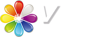 Virtue Hardware Co., Ltd logo