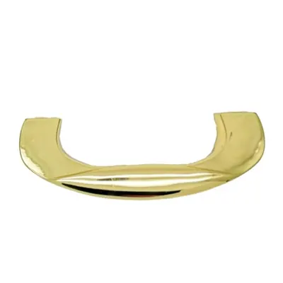 Casket handle and fittings 1046 funeral service for coffin and casket