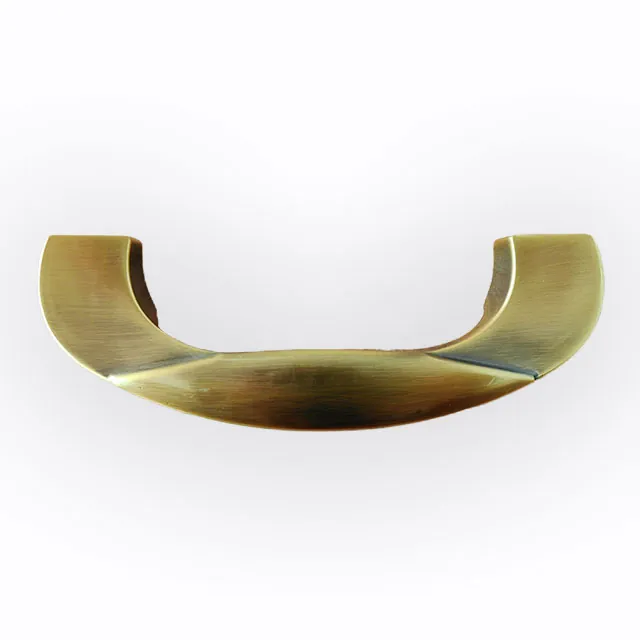 Coffin And Casket Handle 1069-2 In Metal Material And Competitive Price