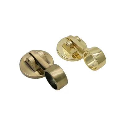 Heavy duty coffin handle with zamak point for funeral suppiler metal handle 1008-2