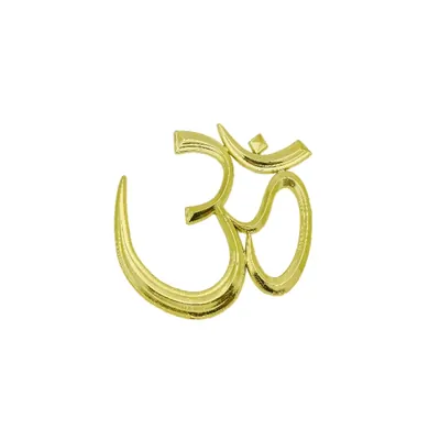 OHM Emblem 6222 for casket ornament and decoration