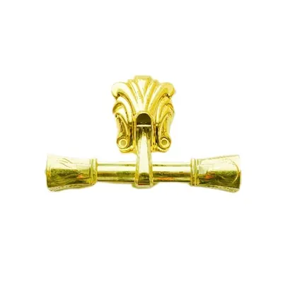 T bar coffin handle 9006 for cremation coffin