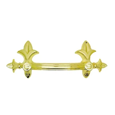 ABS plastic handle for coffin 9509 lift handle for the coffin and casket