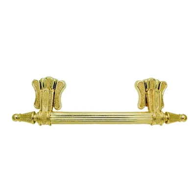 Casket swing bar handle 9514 well selling in Poland and Russia