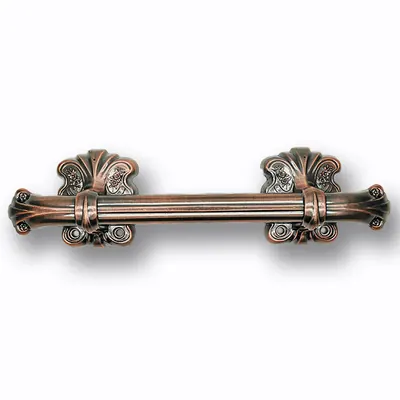 Enfield Plastic Handle For Coffin and Casket in ABS Plastic And lift 150kgs per piece wight (ref 9534) detail view