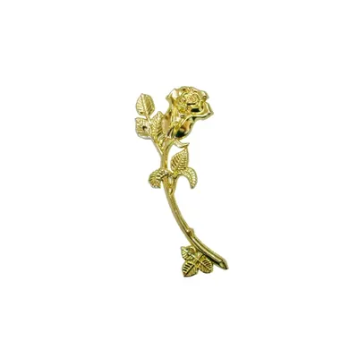 Plastic decoration 6223 for wooden urn or Child coffin