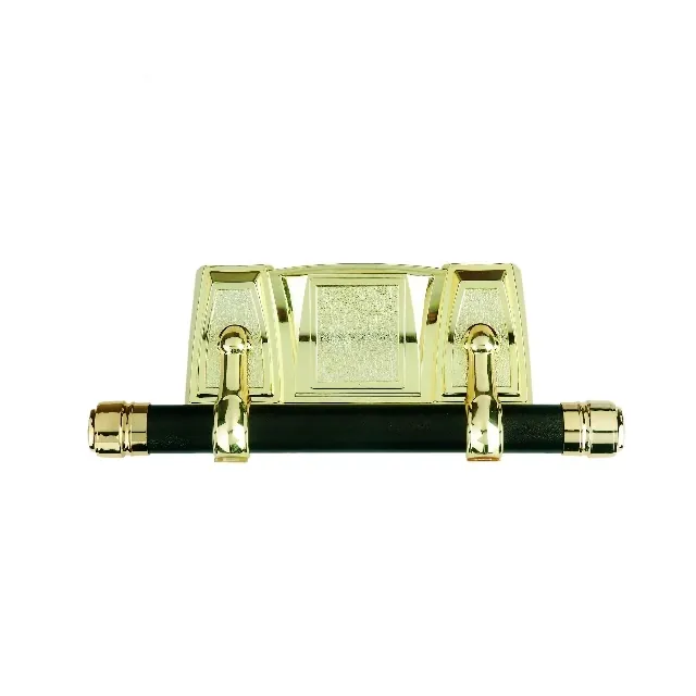 Swing bar handle for casket 2001