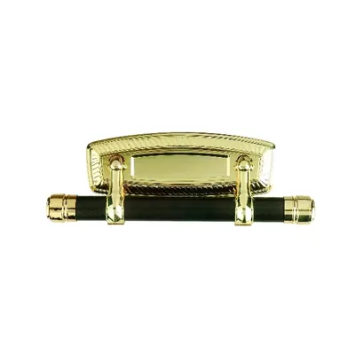 American casket handle 2002