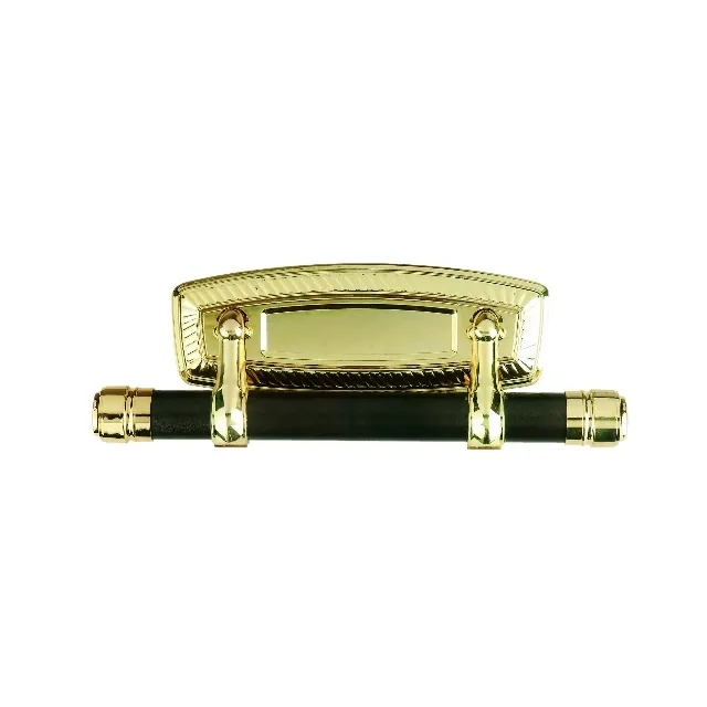 American casket handle 2002