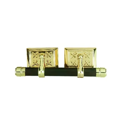 Metal casket handle 2003 in sets