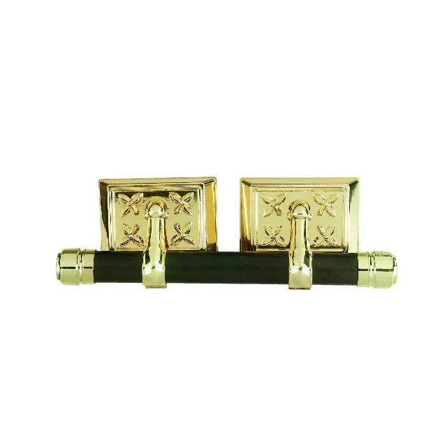 Metal casket handle 2003 in sets