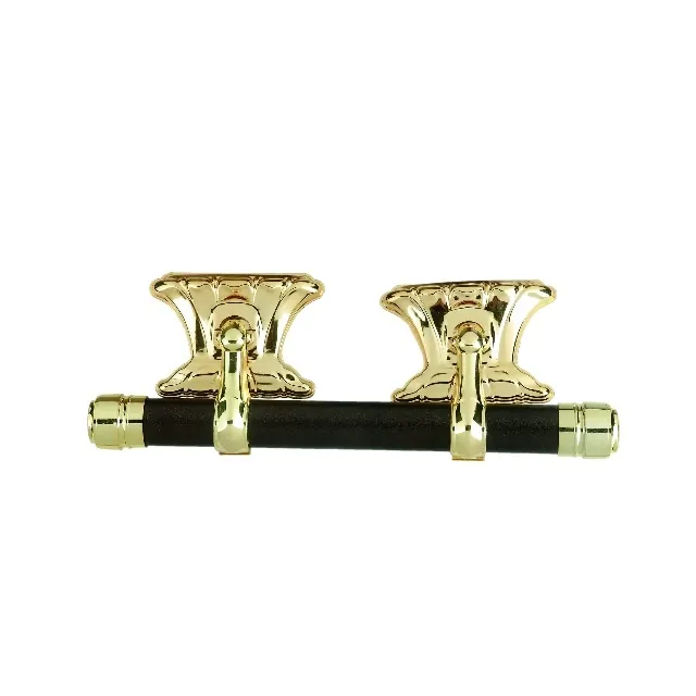 Funeral accessories casket swing bar set decoration 2010