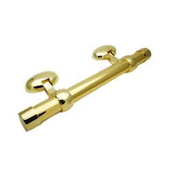 funeral handle for coffin and casket
