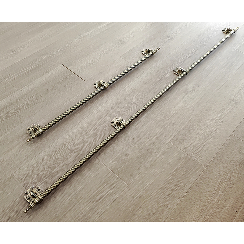 Long-Bar-Coffin-Handle-1002-2