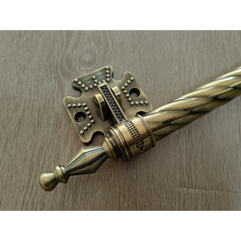 Long-Bar-Coffin-Handle-1002-3