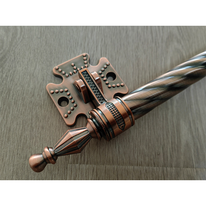 Long-Bar-Coffin-Handle-1002-5