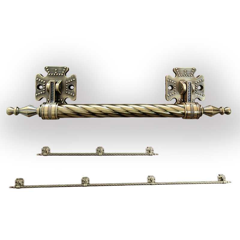 Long-Bar-Coffin-Handle-1002