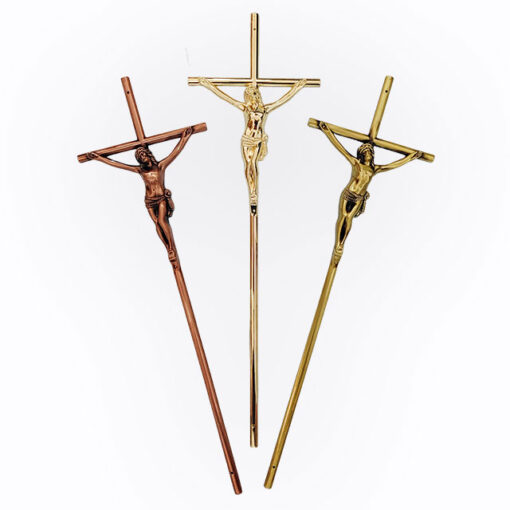 metal-crucifix