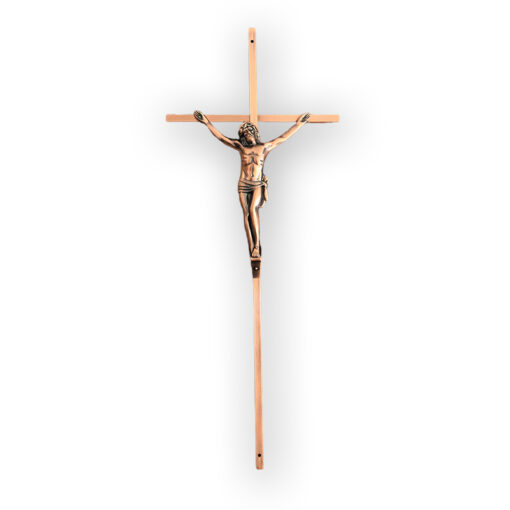 metal-crucifix-8047AC