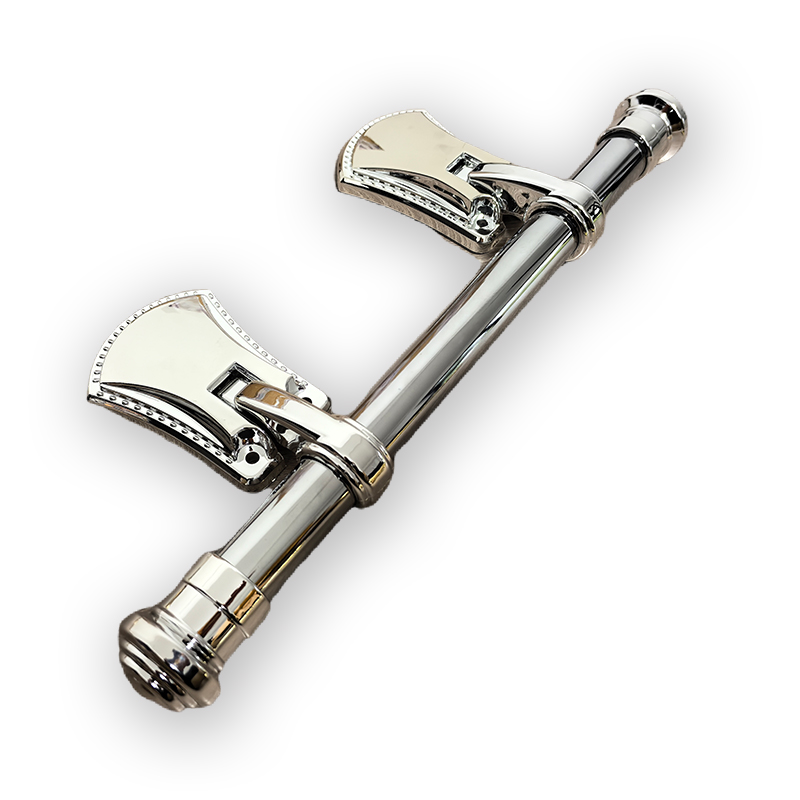 casket-handle-9533-3