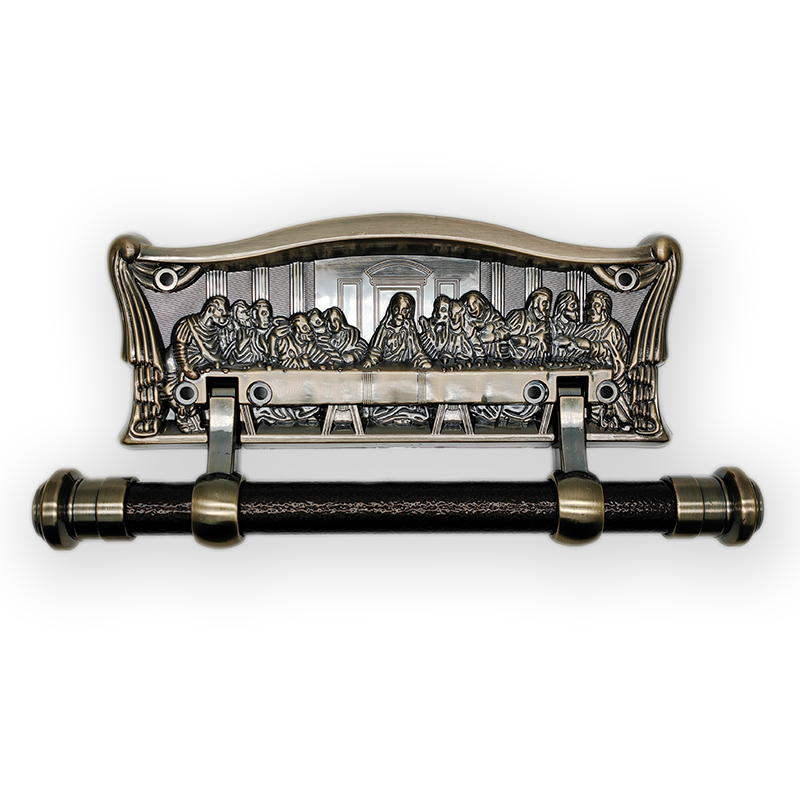 Coffin-Handle-9532AB