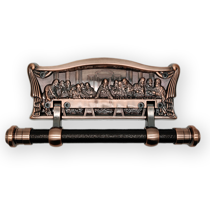 Coffin-Handle-9532AC