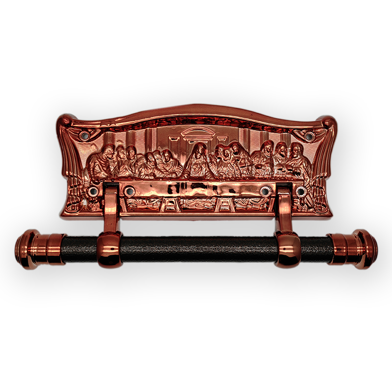 Coffin-Handle-9532CP