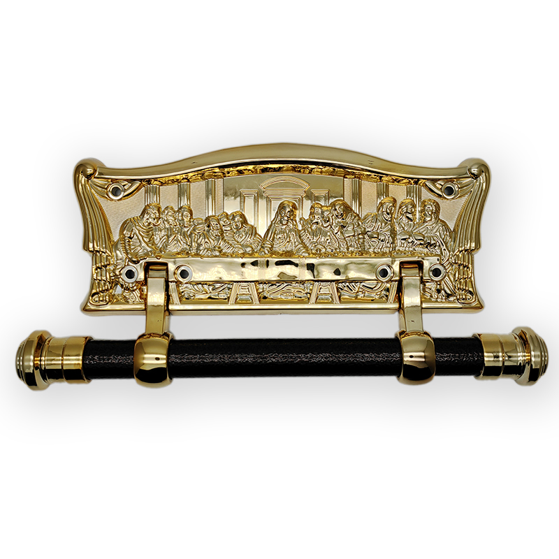 Coffin-Handle-9532GP