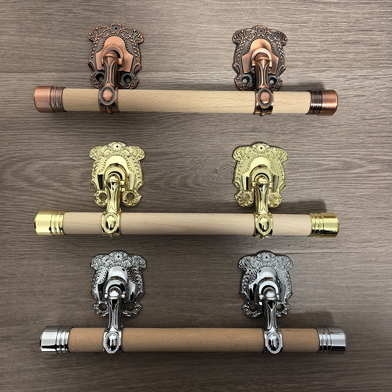 coffin-handle-1070-with-wooden-bar7