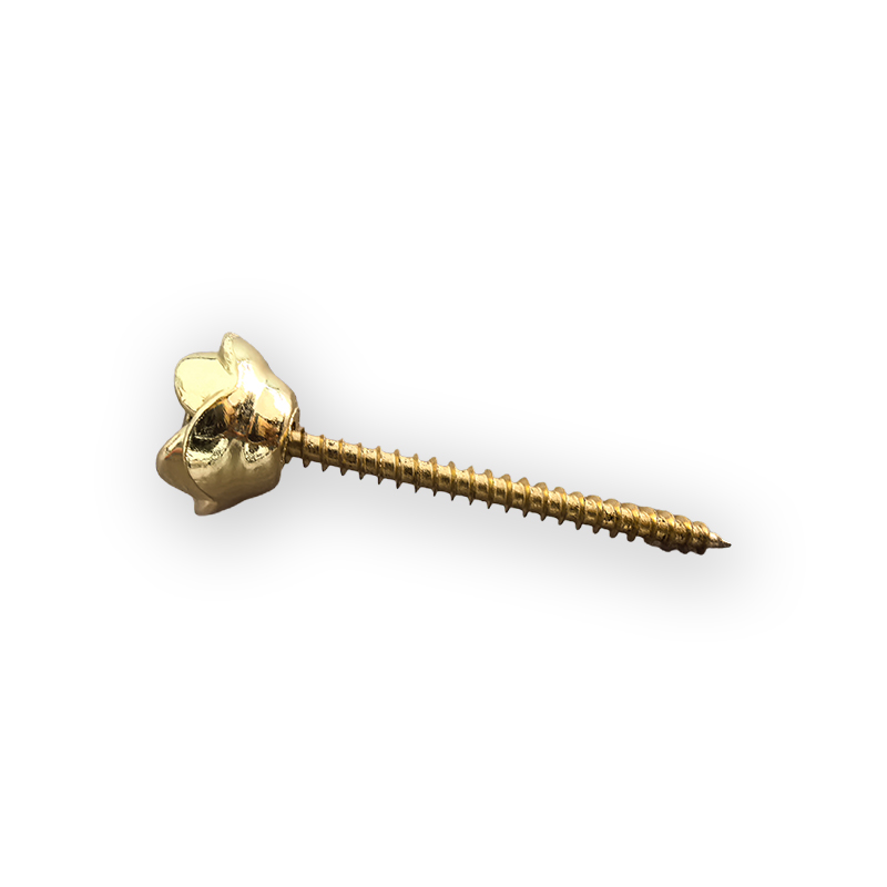 Coffin-Screw-8024-3