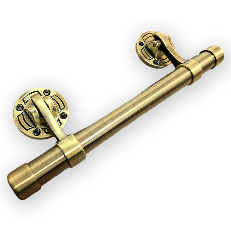 Funeral-coffin-handle-1071-3-3