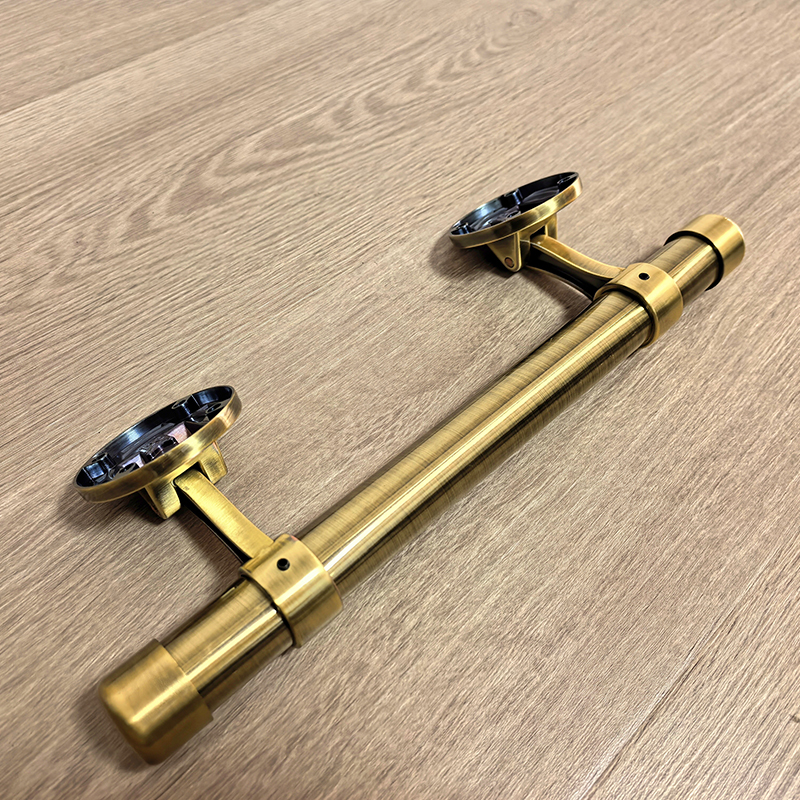 Funeral-coffin-handle-1071-3-4