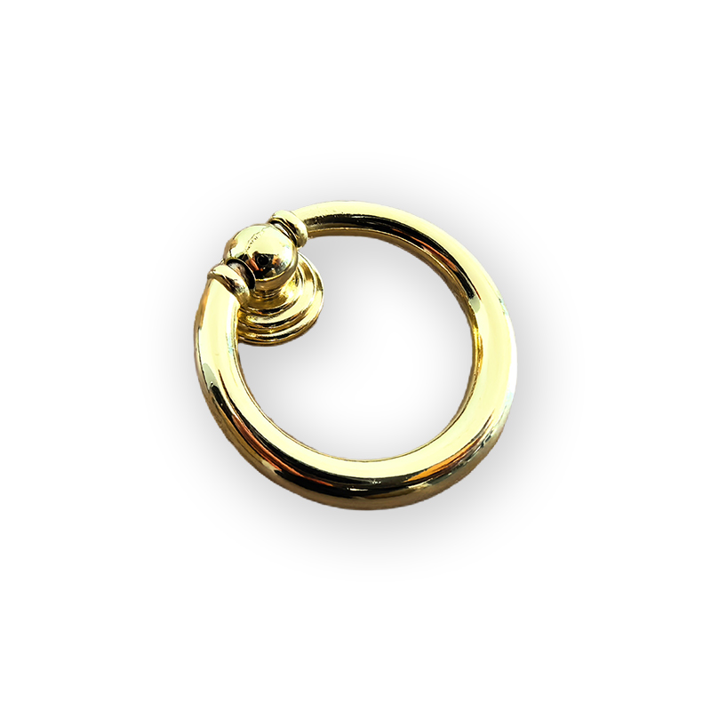 Metal-Ring-for-Coffin-8020-3