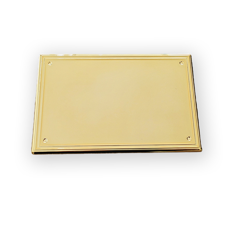 Plastic-name-plate-6229-1