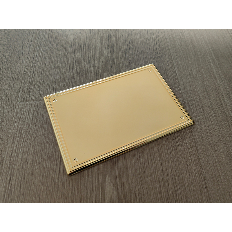 Plastic-name-plate-6229-3