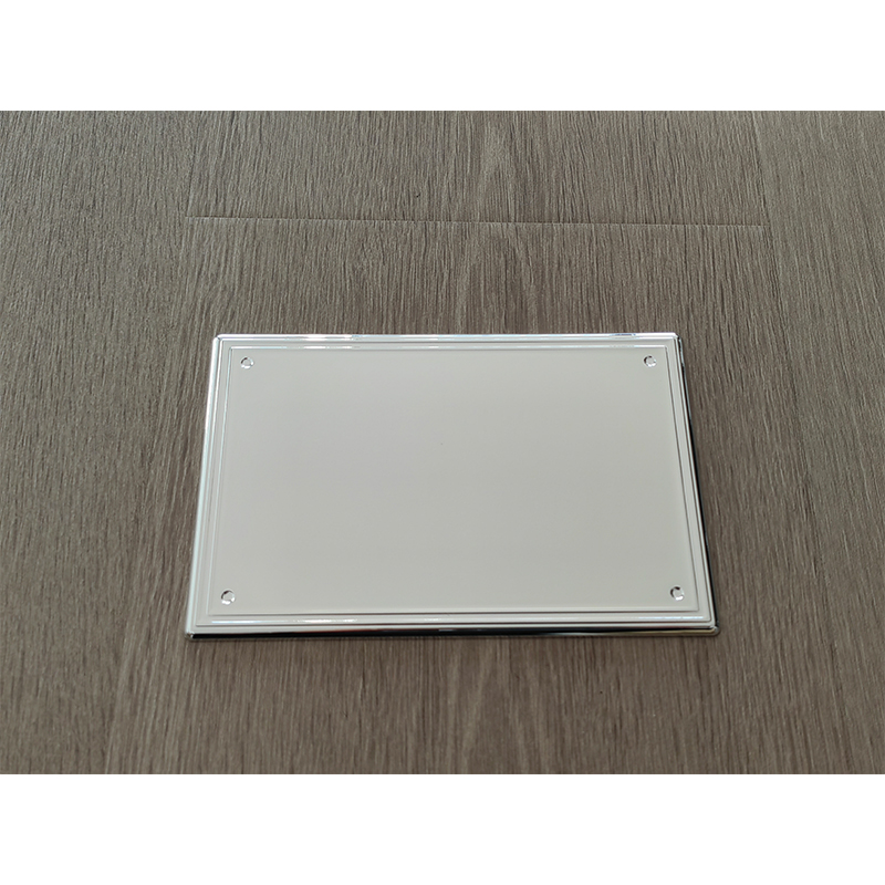 Plastic-name-plate-6229-4