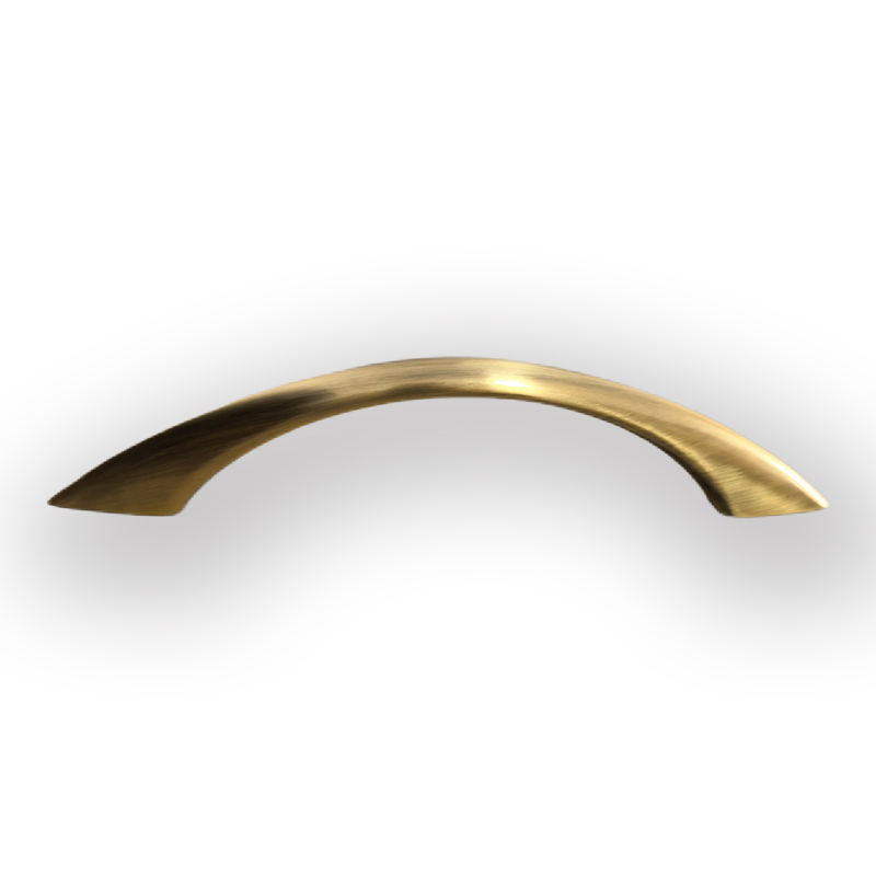 Zamak-Coffin-Handle-1077-2