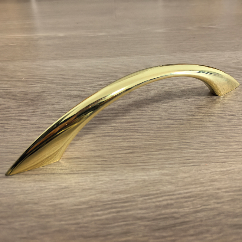 Zamak-Coffin-Handle-1077-3