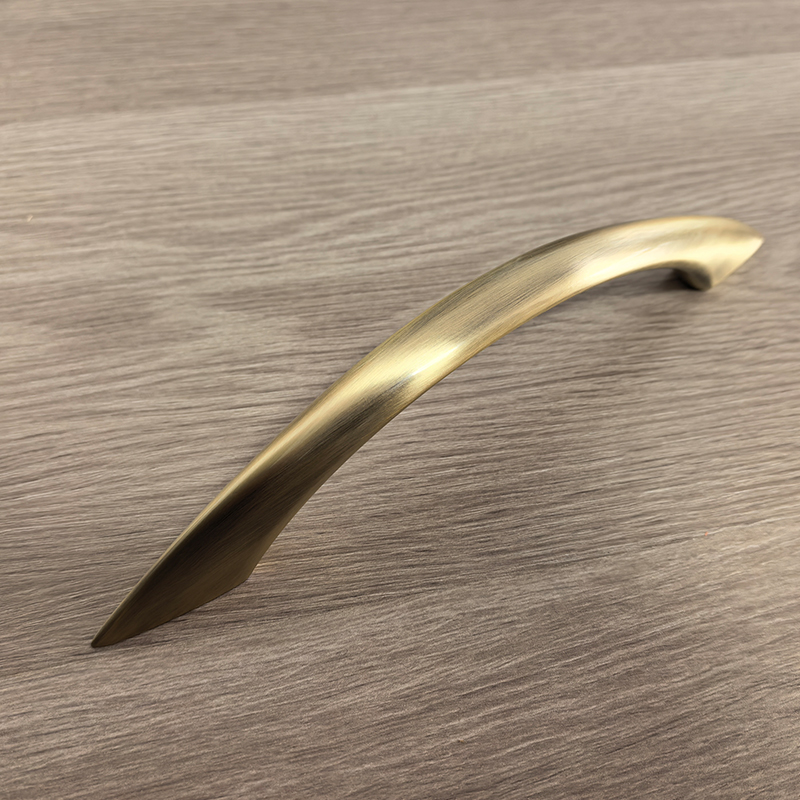 Zamak-Coffin-Handle-1077-5