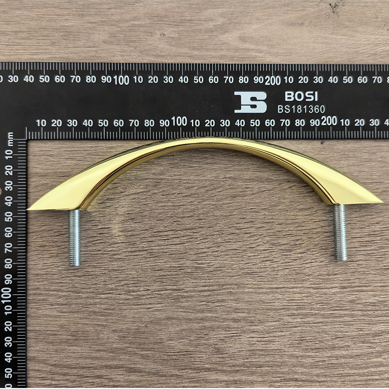 Zamak-Coffin-Handle-1077-7