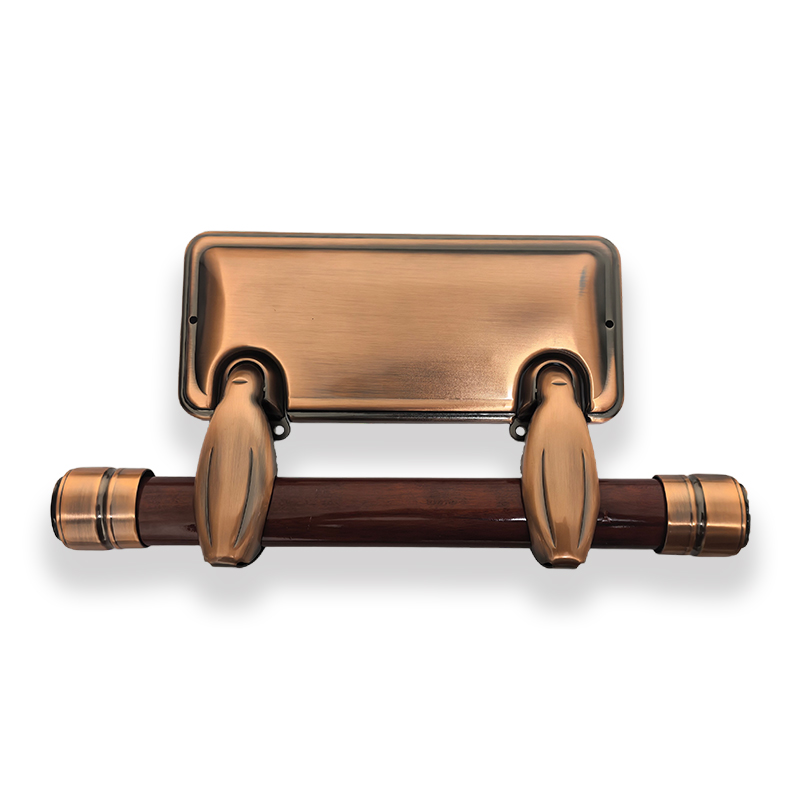 Metal-casket-handle-P1