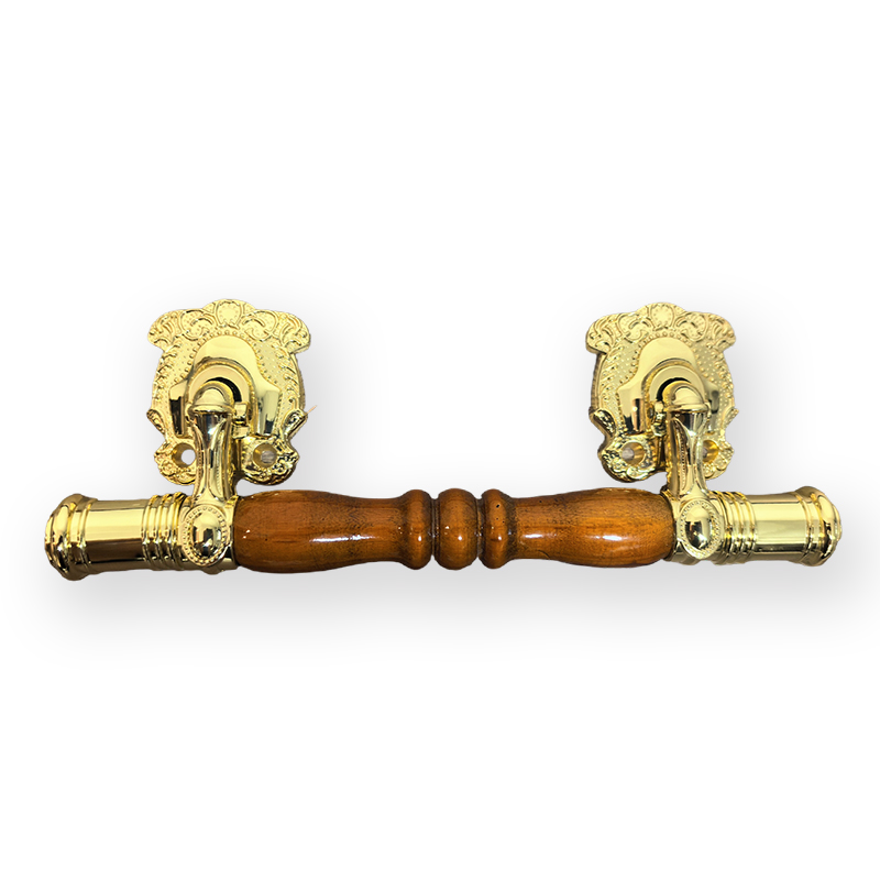 casket-handle-1070-3-5