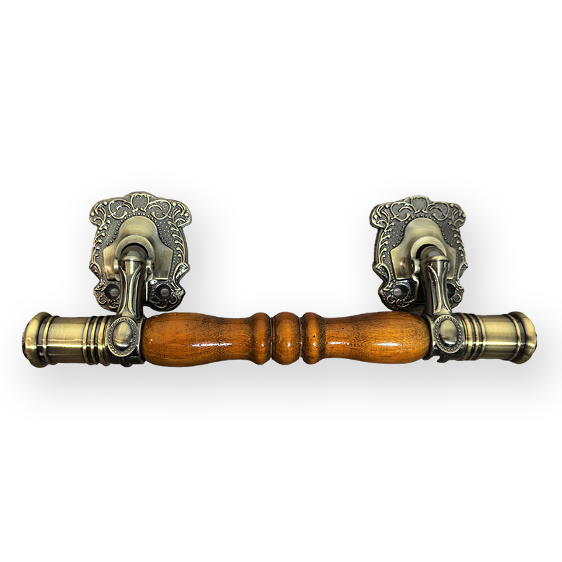 casket-handle-1070-3-6