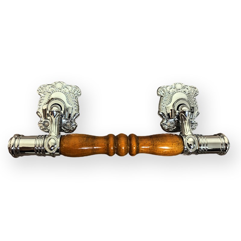 casket-handle-1070-3-7