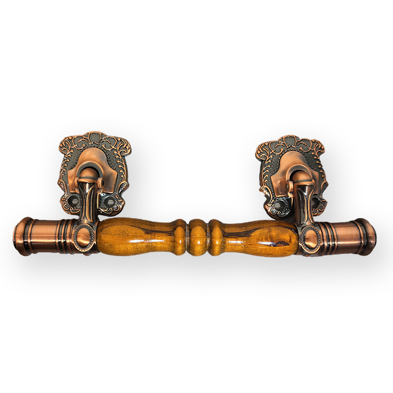 casket-handle-1070-3-8
