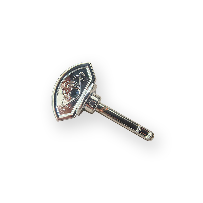 metal-lid-key-for-coffin-2
