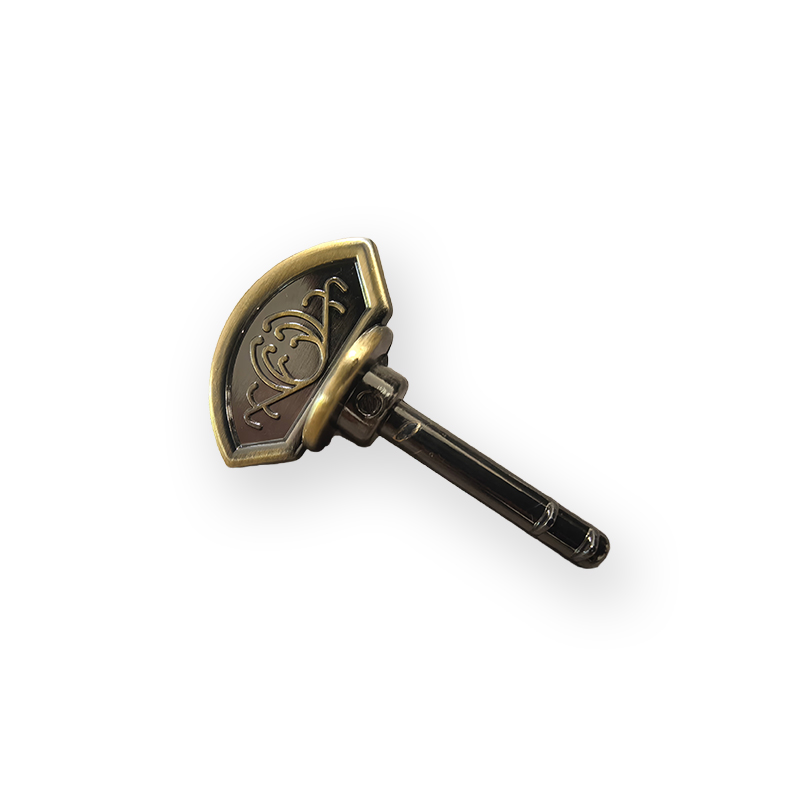 metal-lid-key-for-coffin-4
